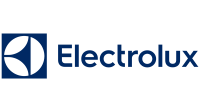 Electrolux-Logo-01